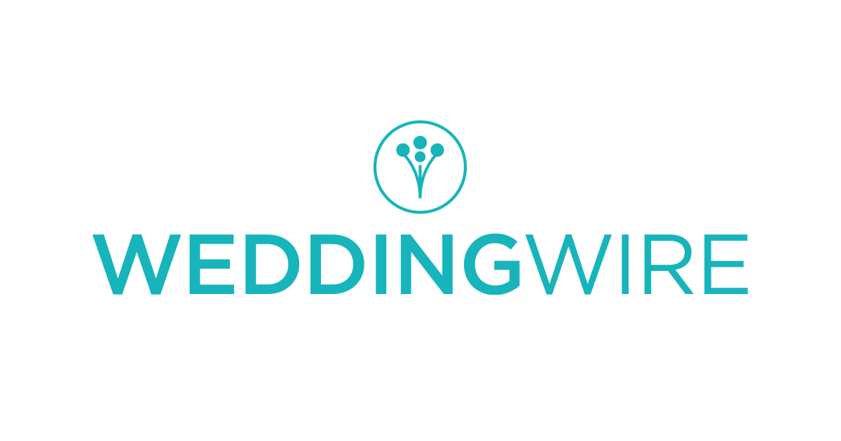 WeddingWire's Logo