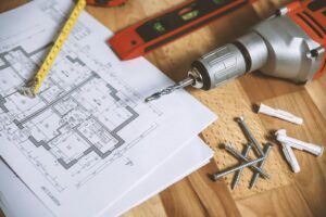 Contractor Blog 7 Contractor Blog 3