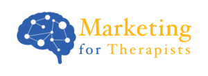 Marketing for Therapists: 7 Unbeatable Marketing Strategies for Therapists [Update 2022] 13