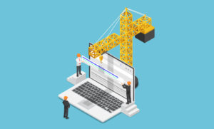 Contractor Blog 11 Contractor Blog 6