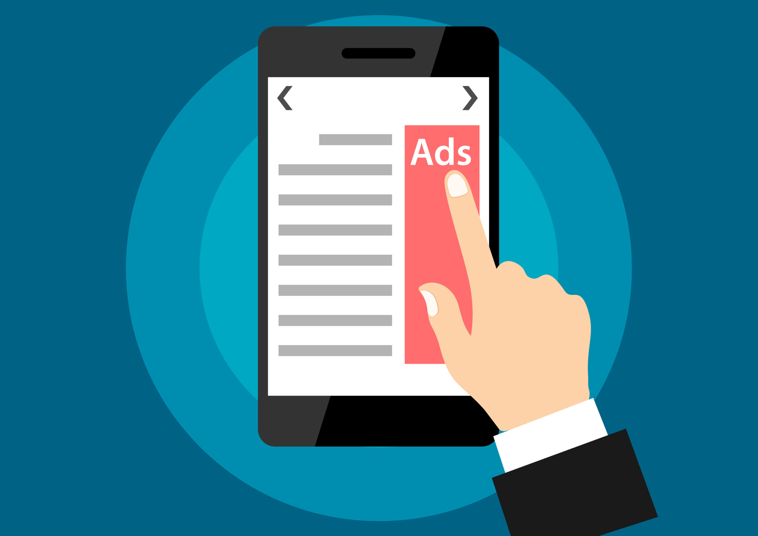 An Introduction to Google Ads 1