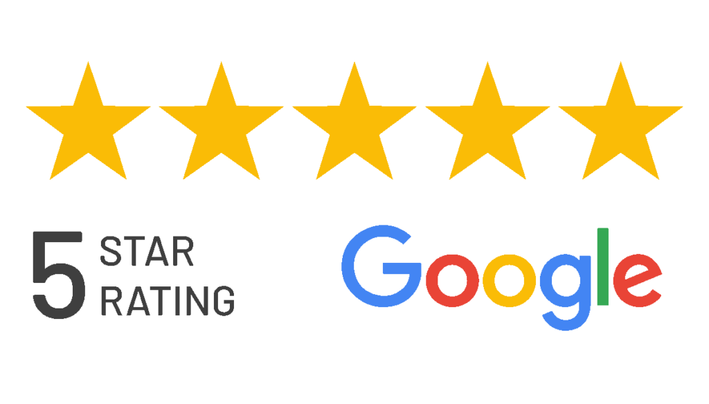 reviews are key for SEO