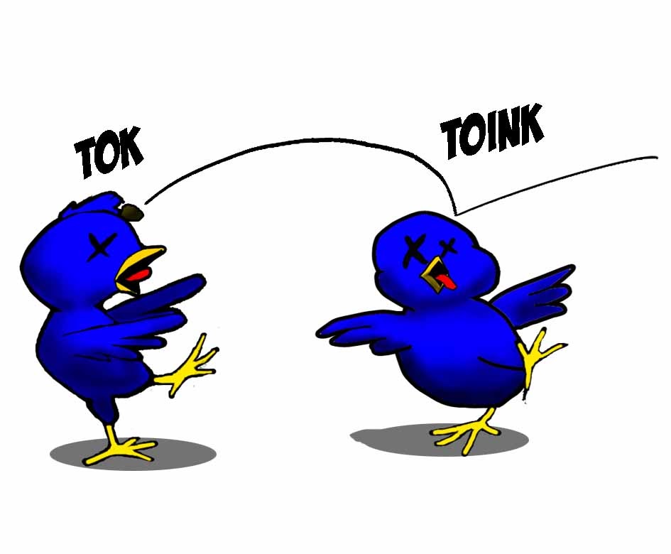 tok-toink