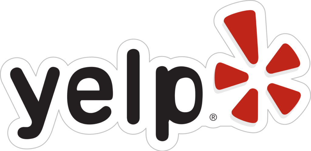 yelp-2