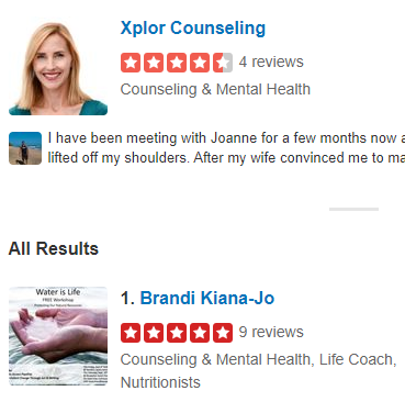 reviews-for-therapy-ads