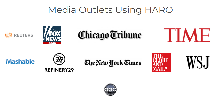 media-outlets-using-haro