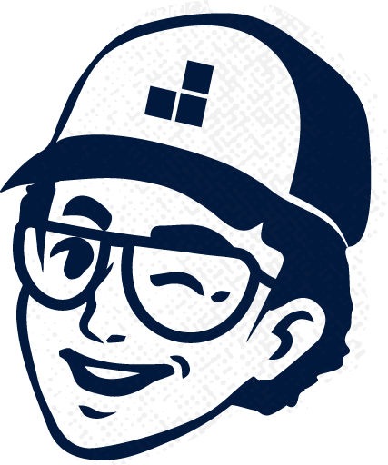 jjg-face-logo
