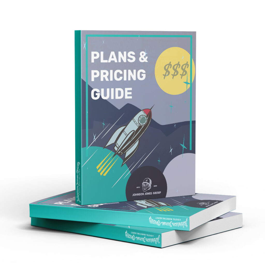 plans-and-pricing-guide