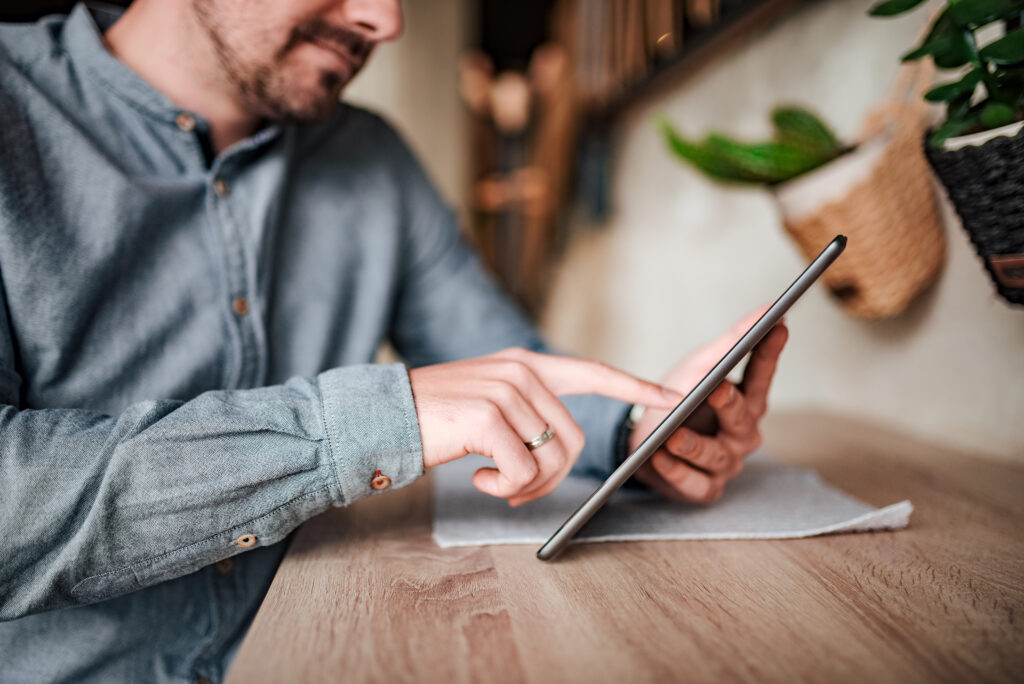 What we offer for marketing strategies for contractors