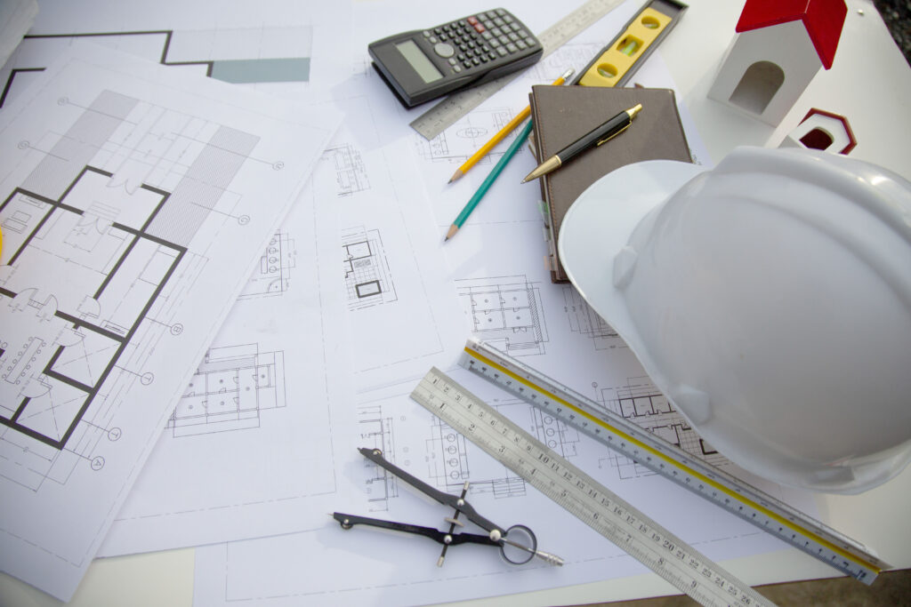 business deal for marketing strategies for contractors