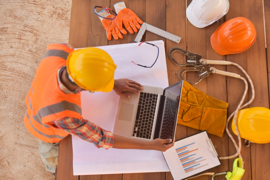marketing strategies for contractors