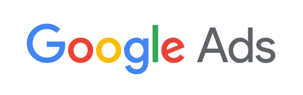 google ads search engine