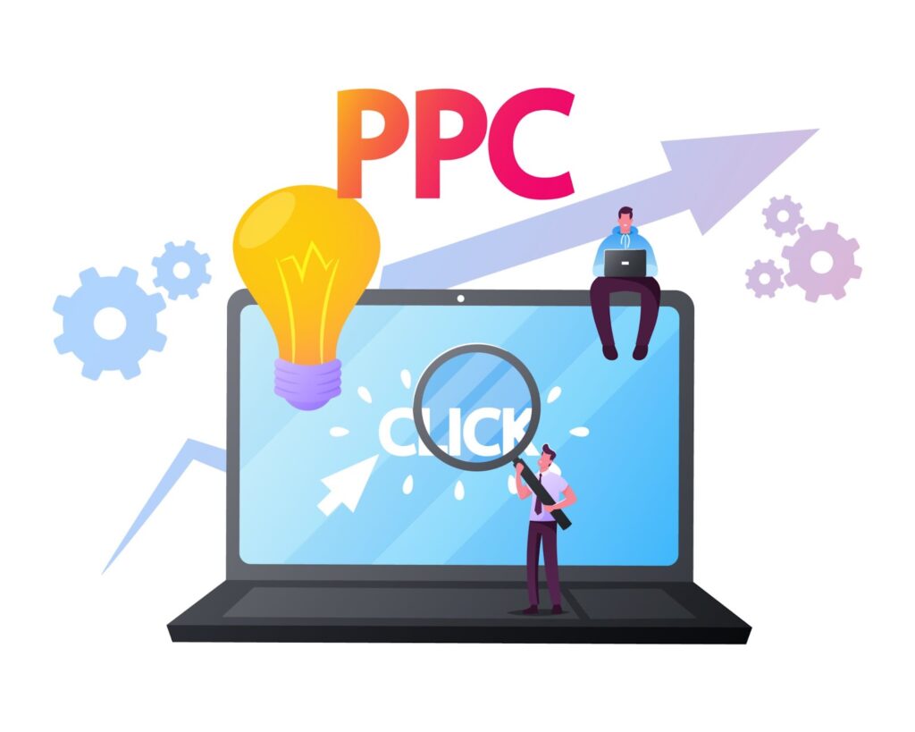 Top PPC Agency in Philadelphia