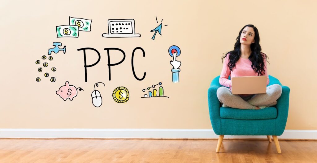 Top PPC Agency in Philadelphia