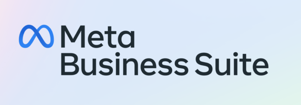 meta business suite