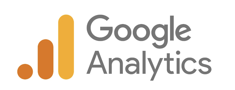 google analytics account for seo tips for small businesses