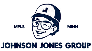 Johnson Jones Group