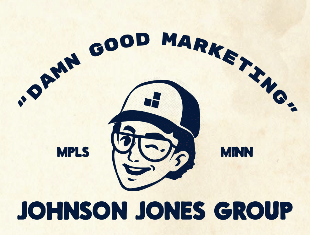 Johnson Jones Group for lead generation for accountants