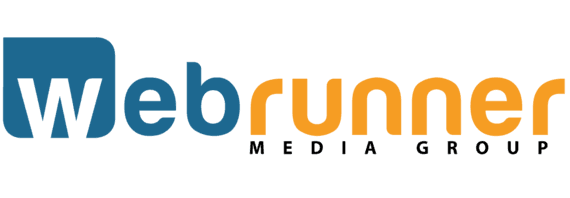  WEBRUNNER MEDIA