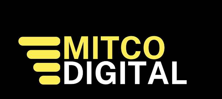 Mitco Digital