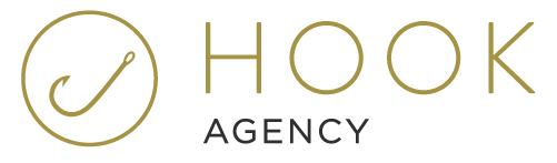 HOOK AGENCY