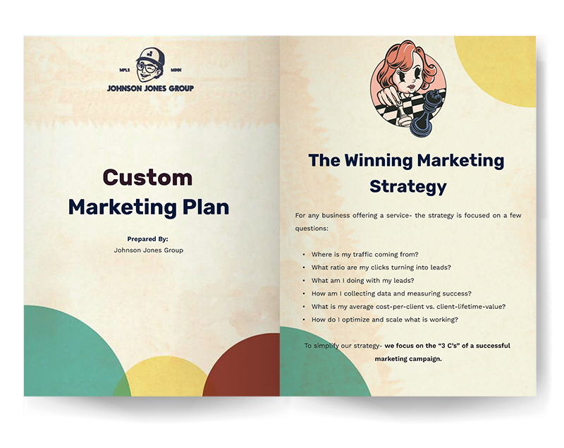 marketing-plan-sample