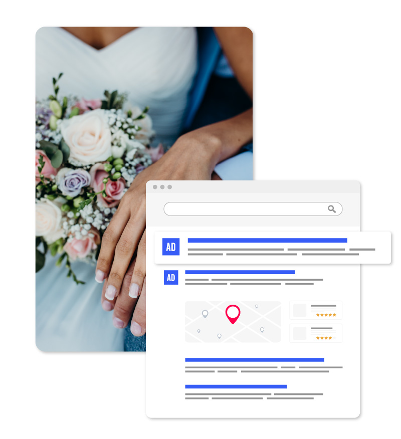 digital-advertising-wedding-venue-jpg