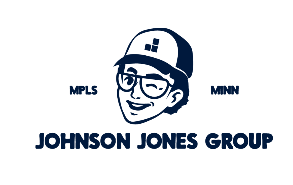 johnson jones group SEO