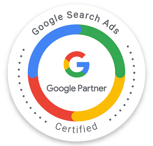 Google Ads Management Services 17