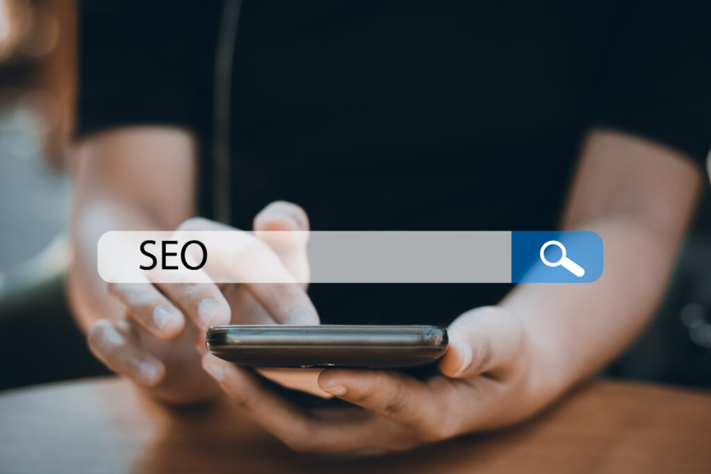 How To Improve SEO For Small Business: 12 Proven Tips
