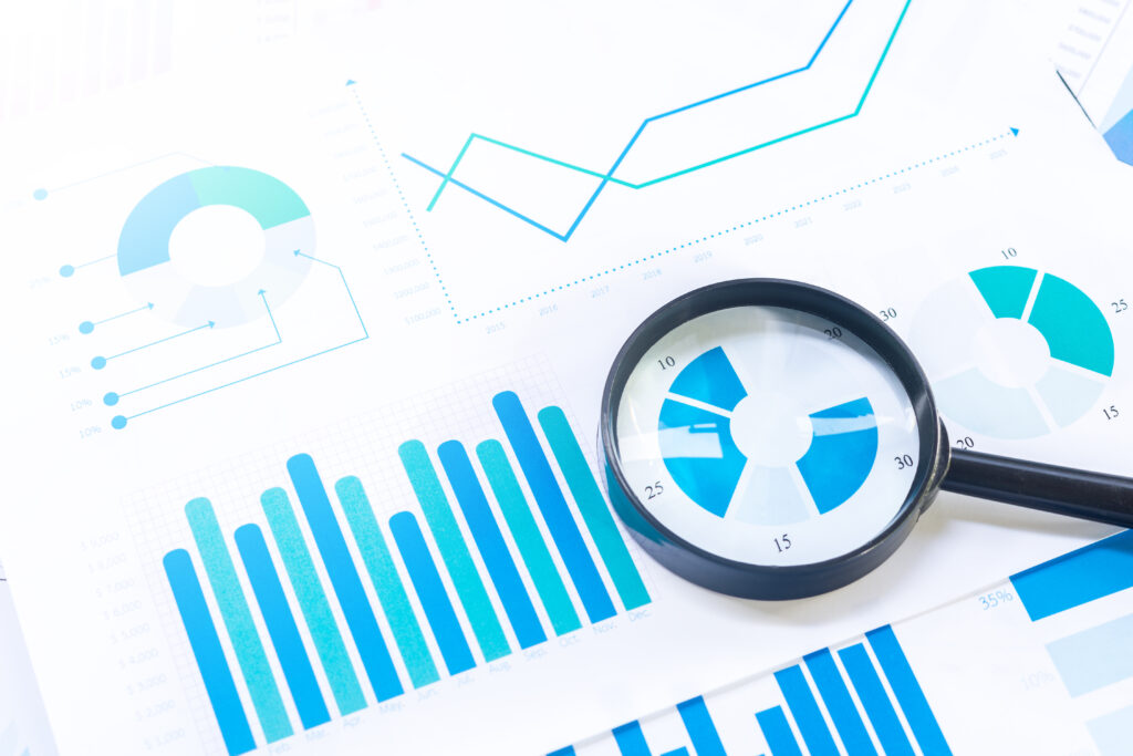 Home Service Company SEO: How to Get More Leads from Google 12 How Long Does Home Service Company SEO Take?
