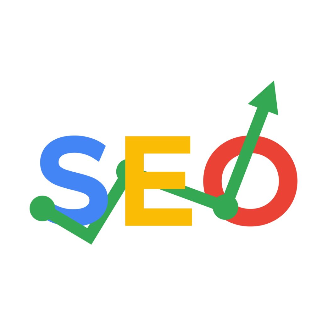 How To Improve SEO For Small Business: 12 Proven Tips 1 How to boost SEO for small businesses
