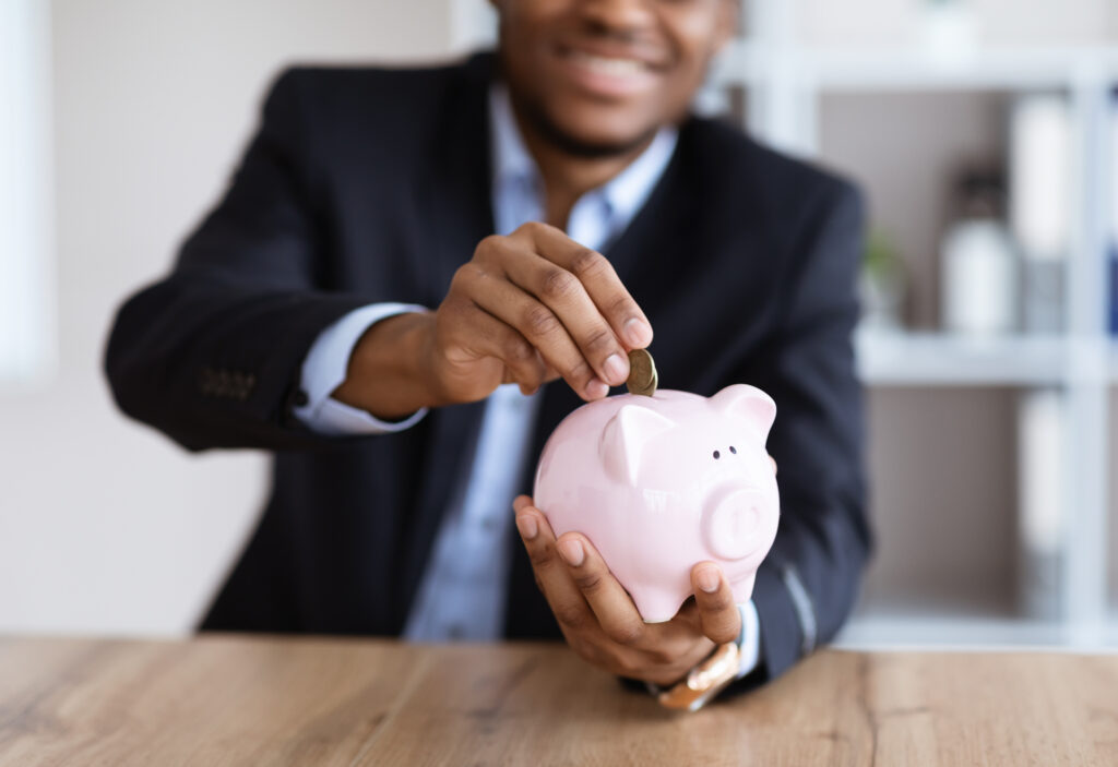 How To Improve SEO For Small Business: 12 Proven Tips 12 SEO saves money for Your Small Business