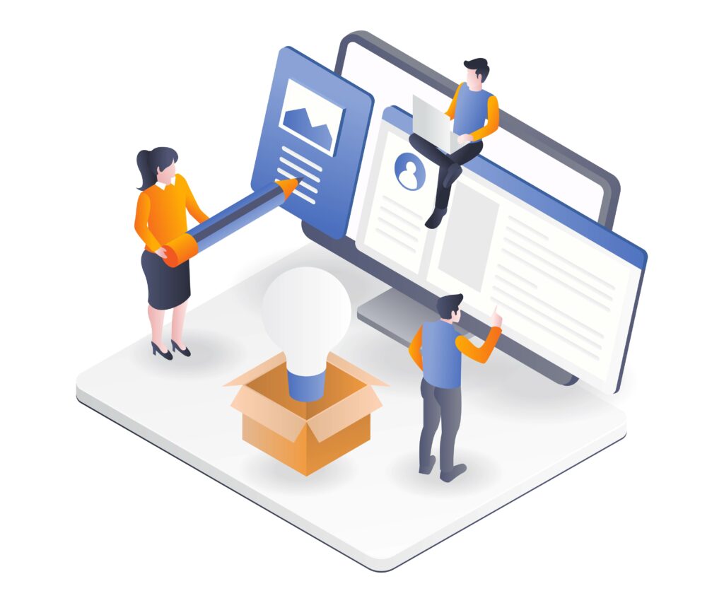 Home Service Company SEO: How to Get More Leads from Google 10 Home Service Company SEO