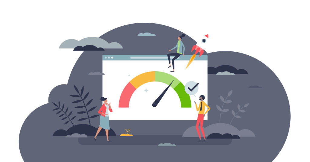 Home Service Company SEO: How to Get More Leads from Google 9 Mobile Optimization for website for contractors