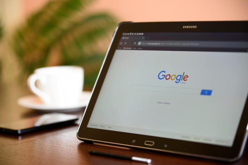 Home Service Company SEO: How to Get More Leads from Google 3 SEO Matters for Home Service Companies