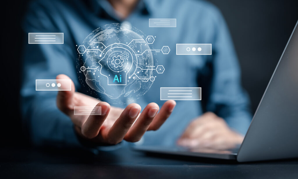 Trends in Home Services Digital Marketing